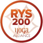 Ottawa Yoga Teacher Training