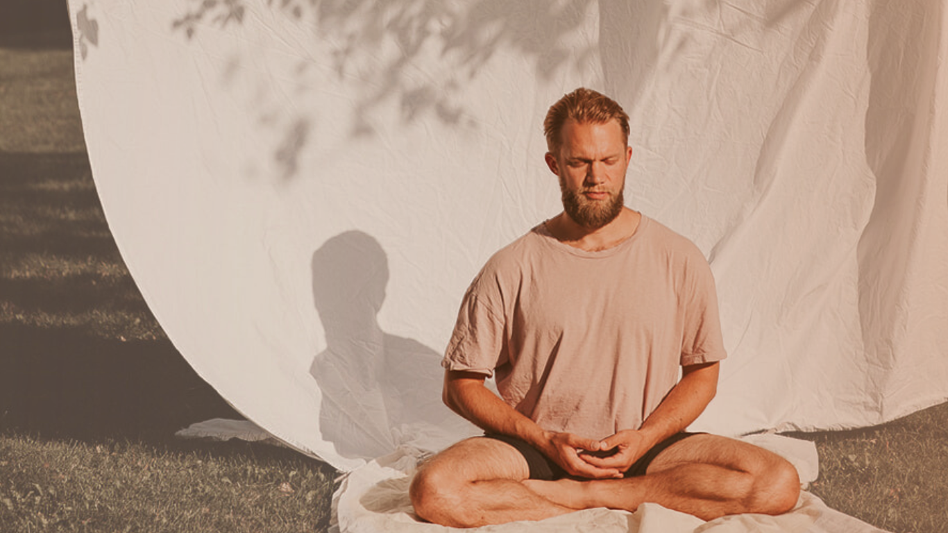 Pranayama - Tantra Yoga approach to Breath Control