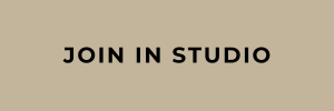 Join in Studio